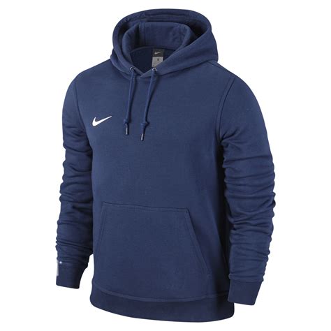 nike kapuzenpullover herren amazon|MAN NUO Nike Herren Team Club 20 Hoodie Kapuzenpullover.